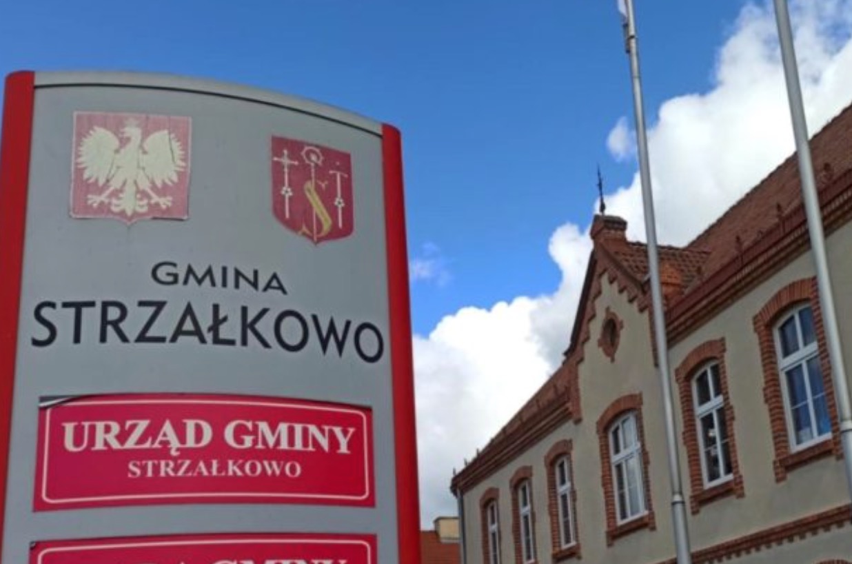 Dostali niepokojące zgłoszenie. Wiemy, co wykazała kontrola