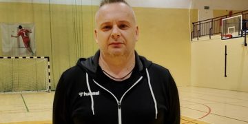 Siłą rzeczy nadzieje zostały rozbudzone…