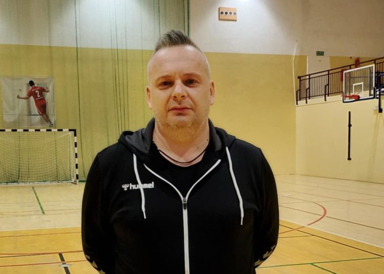 Siłą rzeczy nadzieje zostały rozbudzone…