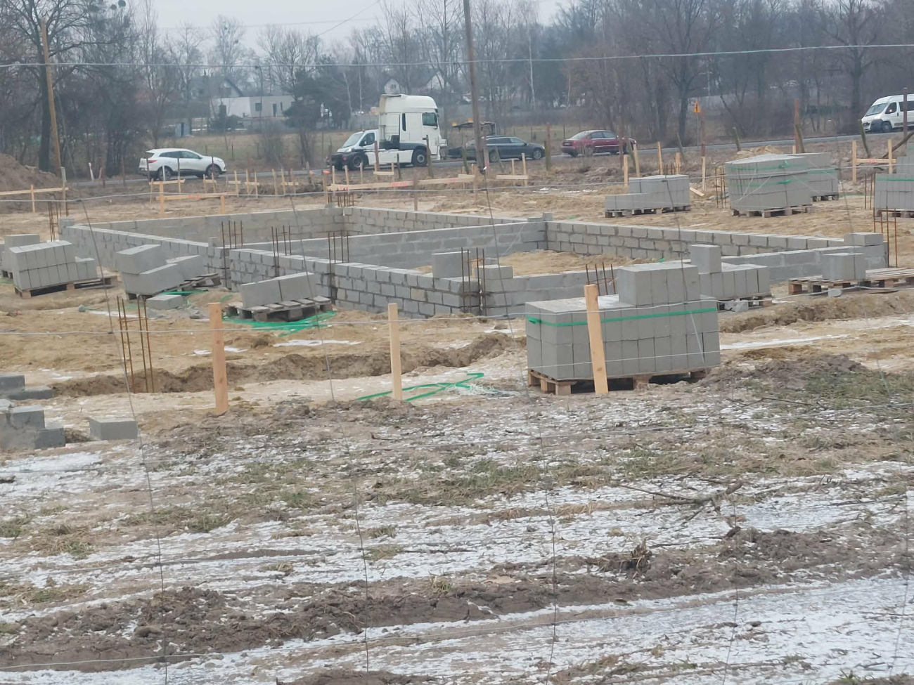 Samorządy pomogą w budowie hospicjum? realizowane są trudne rozmowy