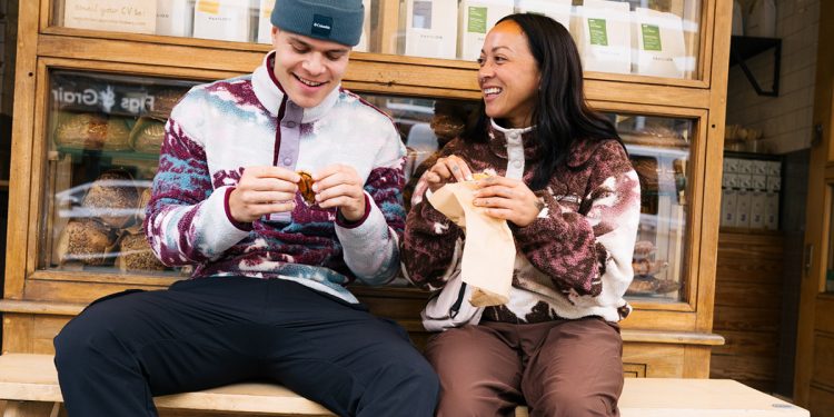 czapka Napapijri na Answear.com