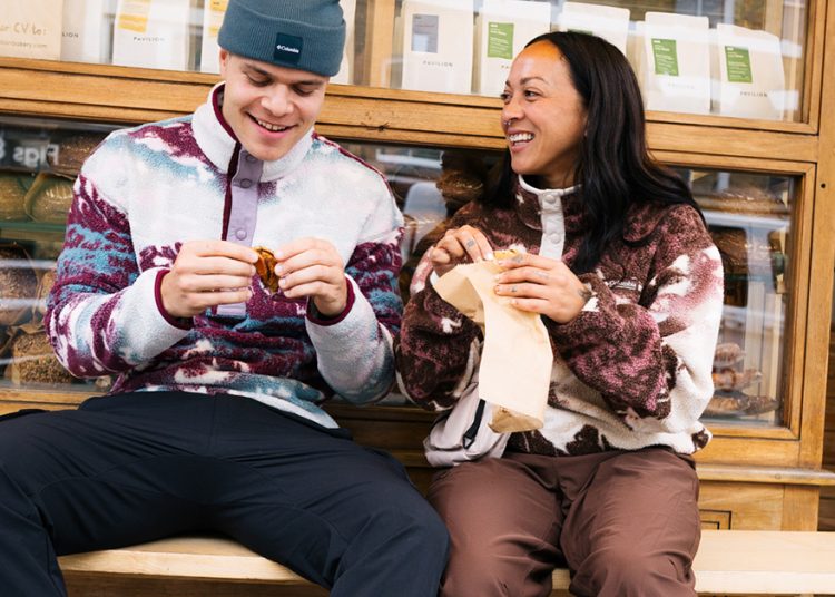 czapka Napapijri na Answear.com