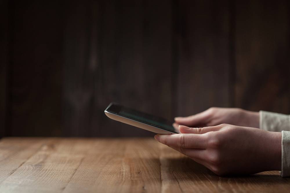 Który iPad wybrać, jeżeli chcesz połączyć rozrywkę, naukę i pracę w jednym urządzeniu?