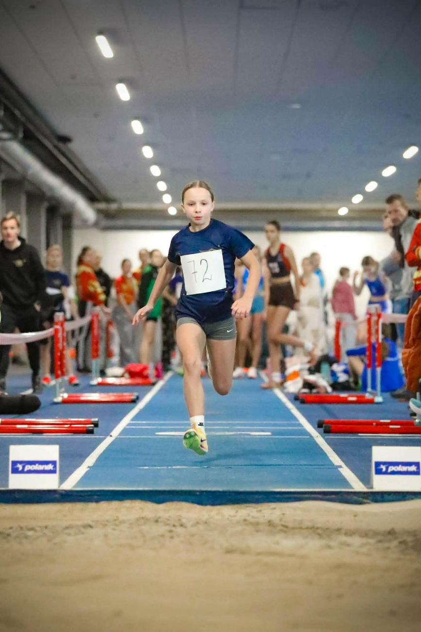 Nowa energia, nowe cele, nowe emocje…