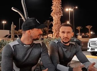 Do końca pozostały 4 dni!