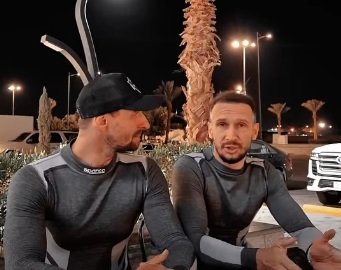 Do końca pozostały 4 dni!