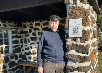 Nowe kody już dostępne