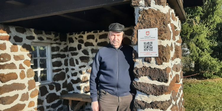 Nowe kody już dostępne