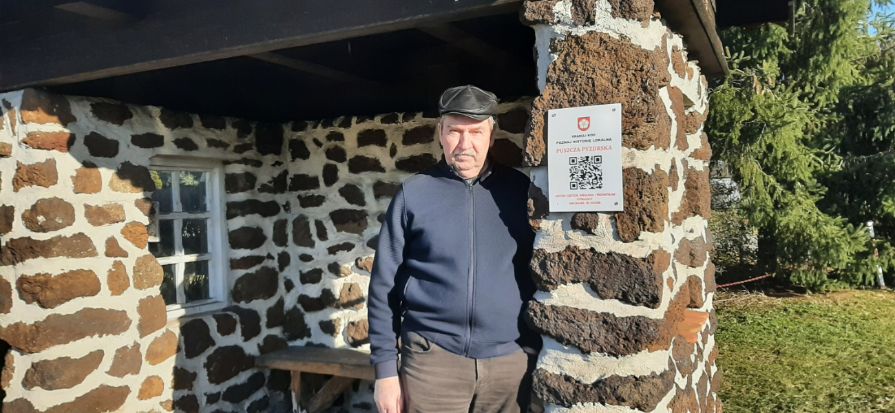 Nowe kody już dostępne