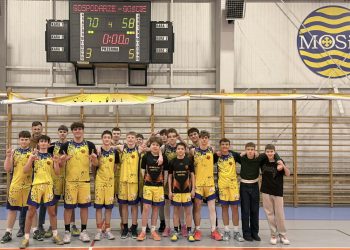 Na sukces złożyło się wiele kluczowych elementów