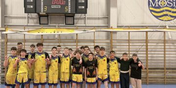 Na sukces złożyło się wiele kluczowych elementów