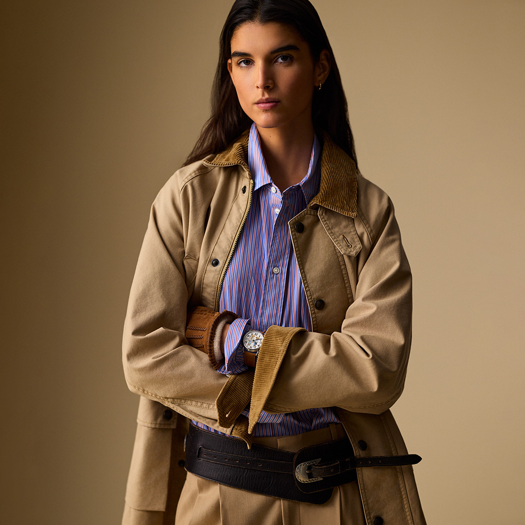 kurtka damska Napapijri w ofercie Answear.com