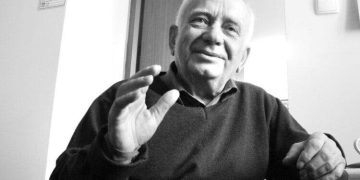 I Memoriał im. Macieja Nowackiego