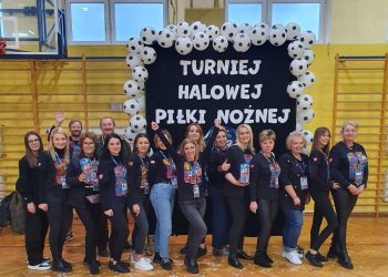  „Rekordy są przyjemne, ale to nie może być cel sam w sobie…”