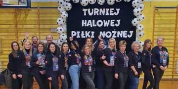  „Rekordy są przyjemne, ale to nie może być cel sam w sobie…”