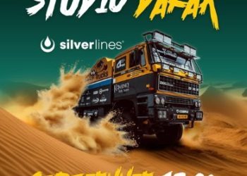 Otwieramy relację odcinkiem „0”