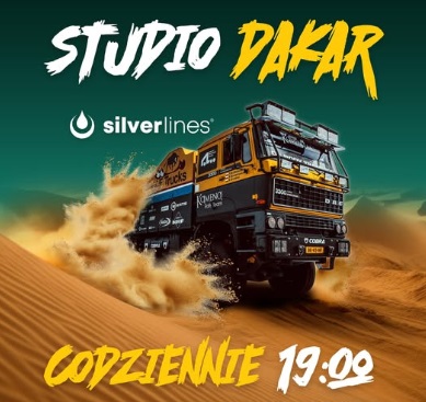 Otwieramy relację odcinkiem „0”