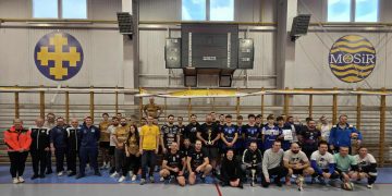 Nie ma mocnych na Coolsquad