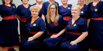  Jaglanki ze Skokumia z dofinansowaniem