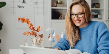 Jak wygląda pierwsza wizyta u lekarza online? Praktyczny przewodnik krok po kroku