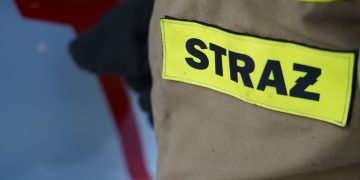 Automatycznie zapisany szkic