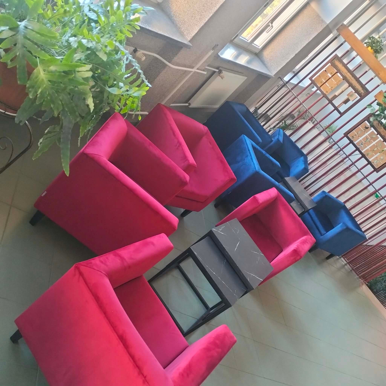 ZSOiZ w Zagórowie stawia na młodzież i nowoczesność