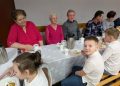 Dzień Babci i Dziadka w Cieninie Kościelnym