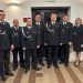 OSP Orchowo ma nowy zarząd