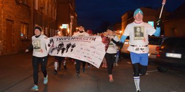 Tego biegu w tym roku nie będzie