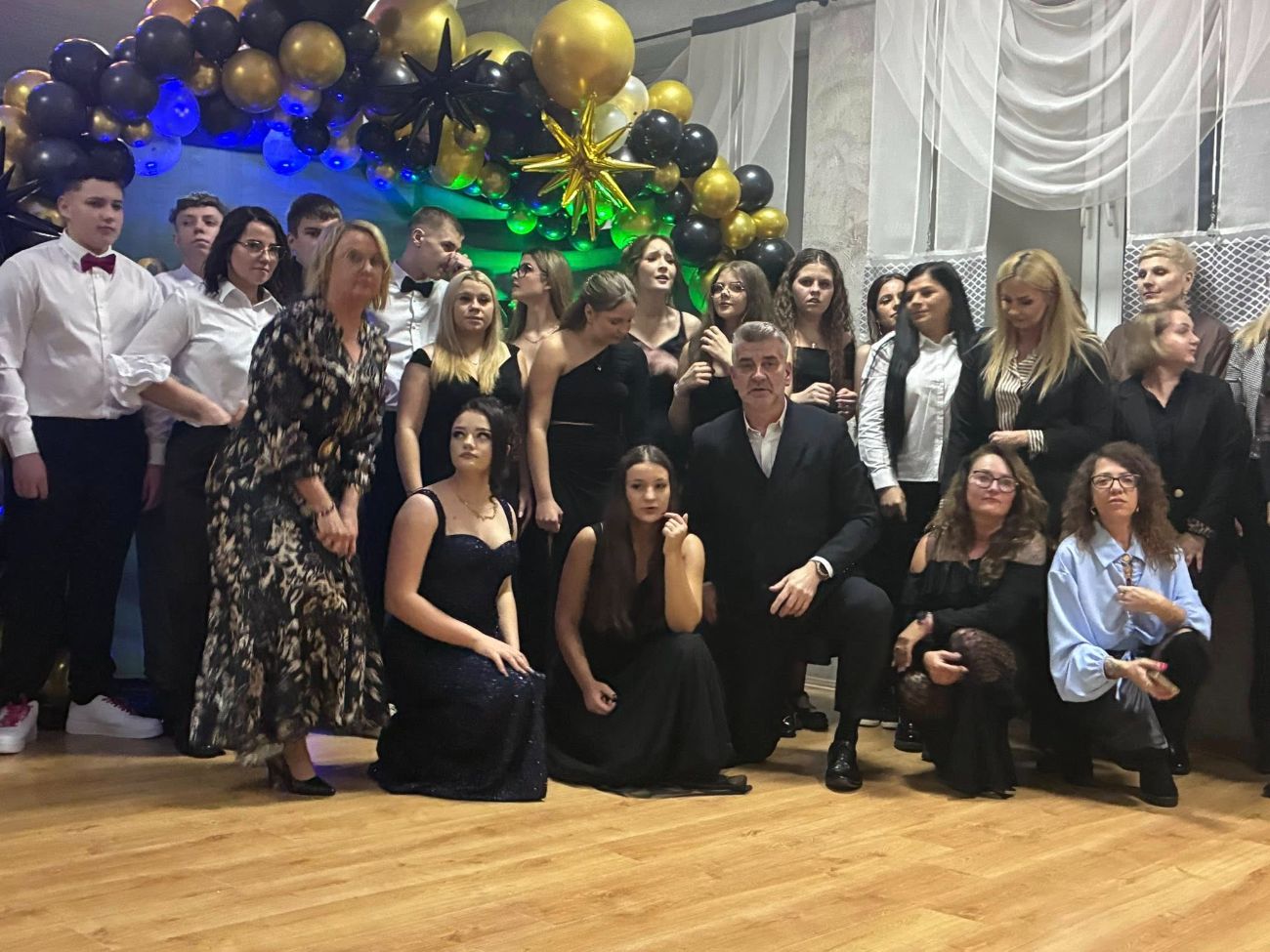 Obchody Dnia Bezpiecznego Internetu w Młodojewie