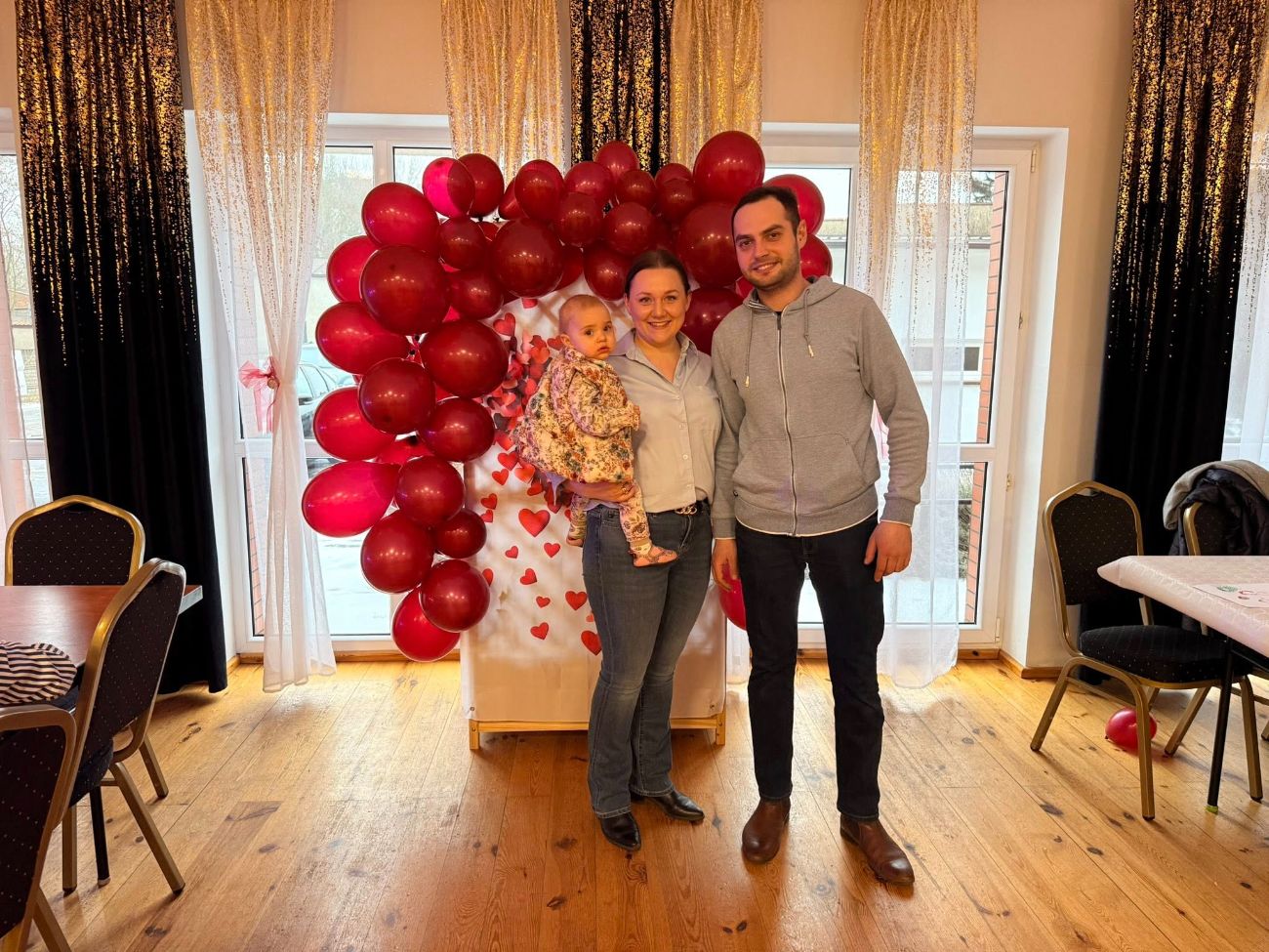 Obchody Dnia Bezpiecznego Internetu w Młodojewie