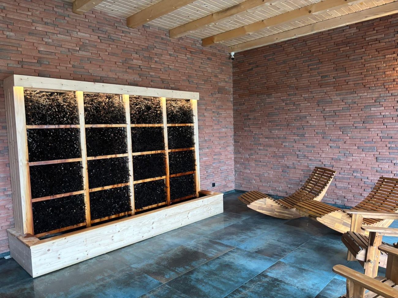 Nowe atrakcje w Ostrowitem. Robią wrażenie