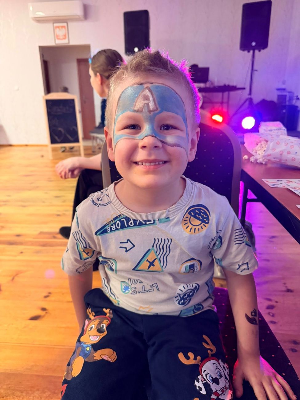 Warsztaty walentynkowe w Piotrowicach