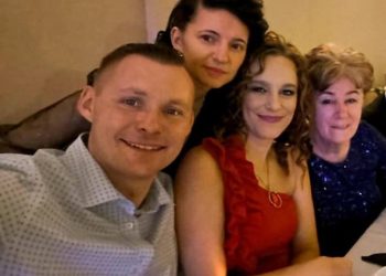 Karnawał z Drążną