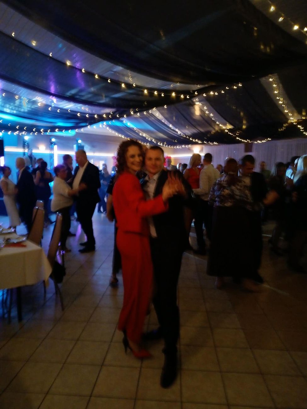 Karnawał z Drążną