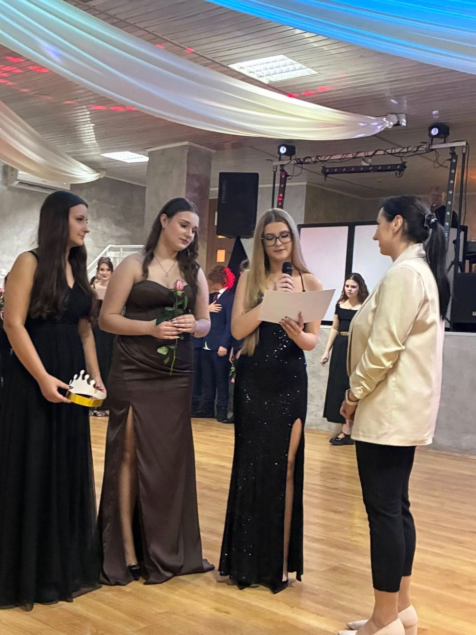 Warsztaty walentynkowe w Piotrowicach