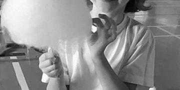 Szkoła w Koszutach pożegnała Basię