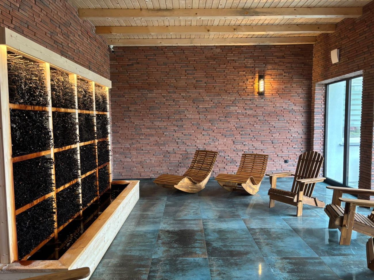 Nowe atrakcje w Ostrowitem. Robią wrażenie