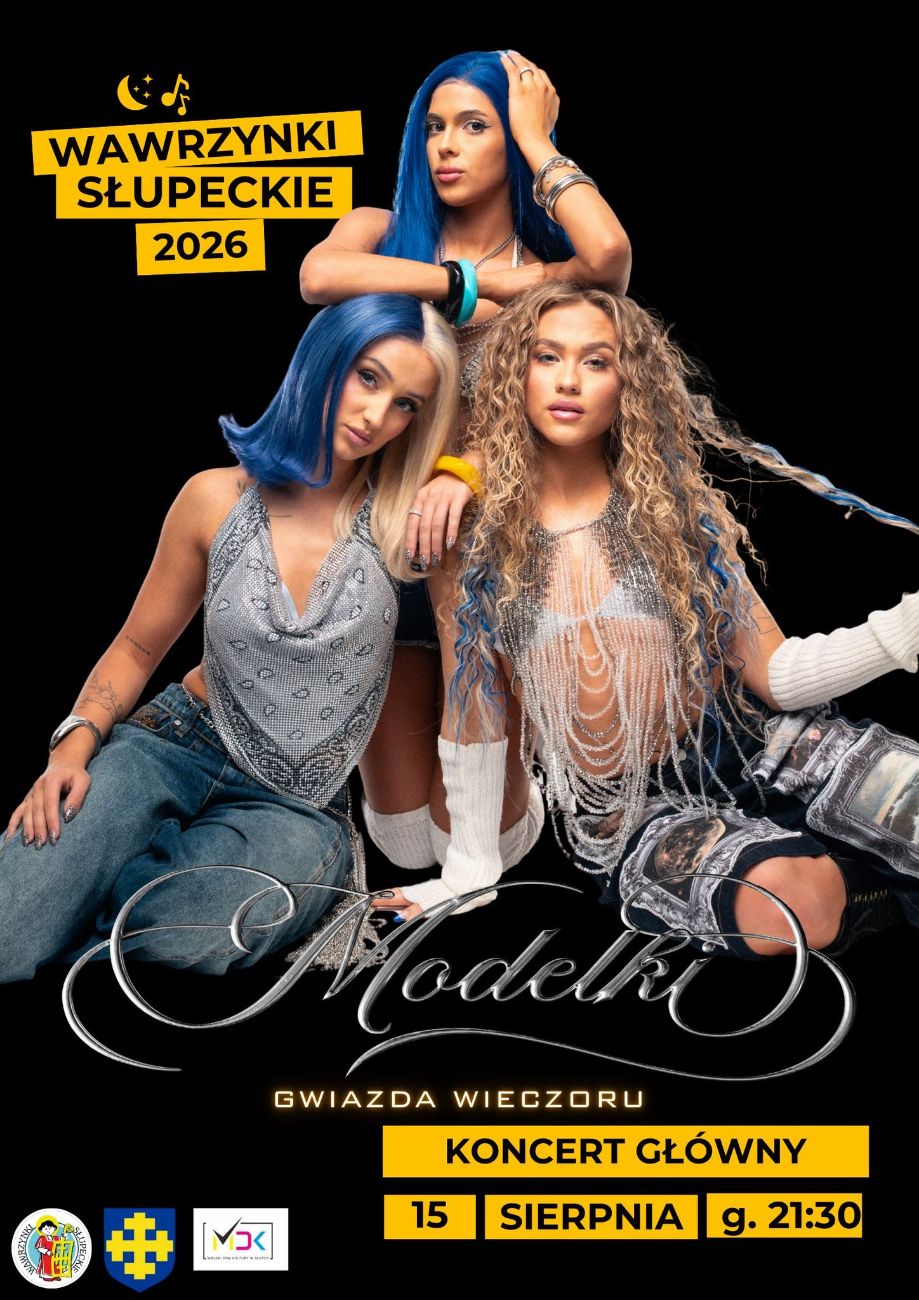 Oto gwiazdy tegorocznych Wawrzynek