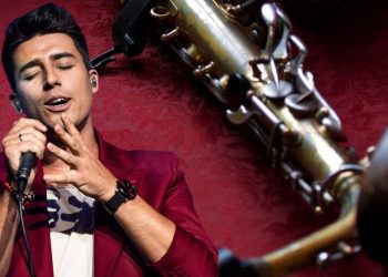 Mocny muzyczny akcent podczas Festiwalu Orkiestr