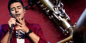 Mocny muzyczny akcent podczas Festiwalu Orkiestr