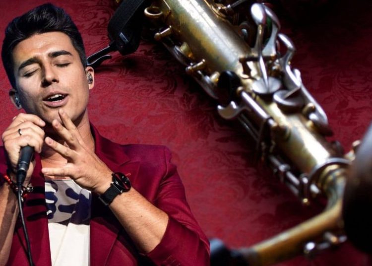 Mocny muzyczny akcent podczas Festiwalu Orkiestr