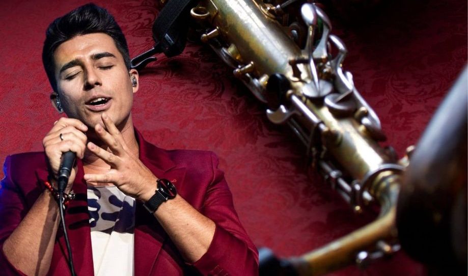 Mocny muzyczny akcent podczas Festiwalu Orkiestr