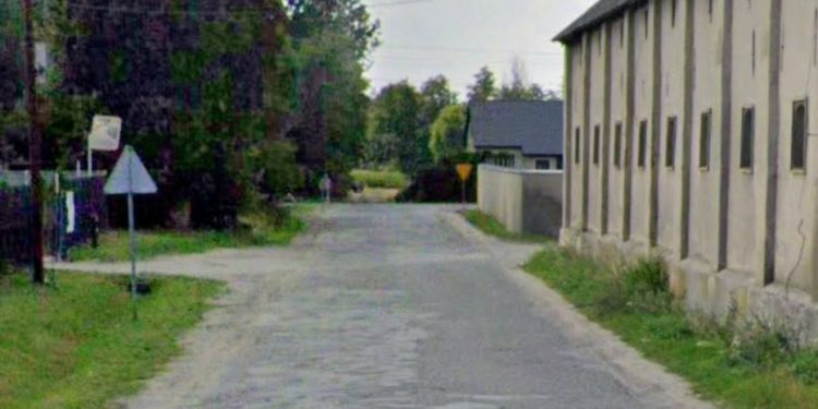 Na tę drogę czekali wiele lat. Będą duże remonty