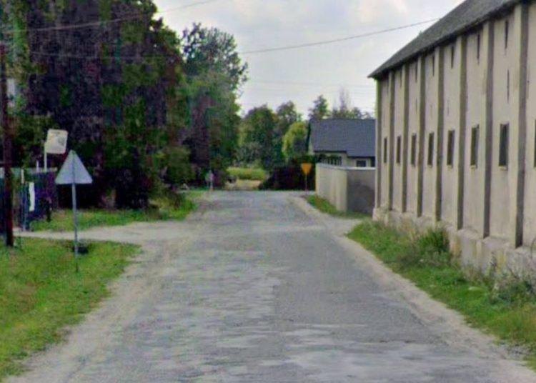 Na tę drogę czekali wiele lat. Będą duże remonty