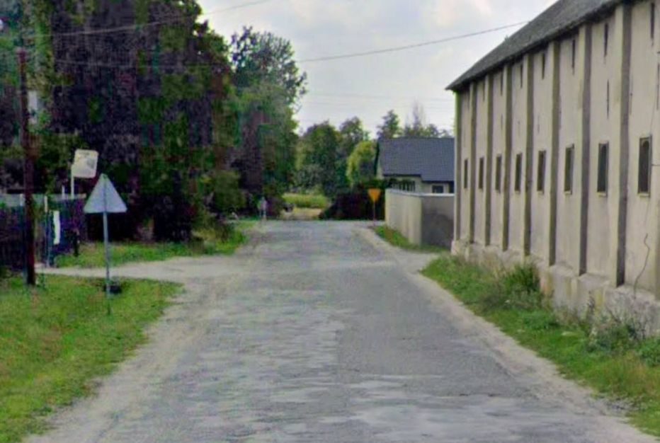 Na tę drogę czekali wiele lat. Będą duże remonty