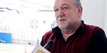 Odszedł Jerzy Bania – znany termin pogrzebu