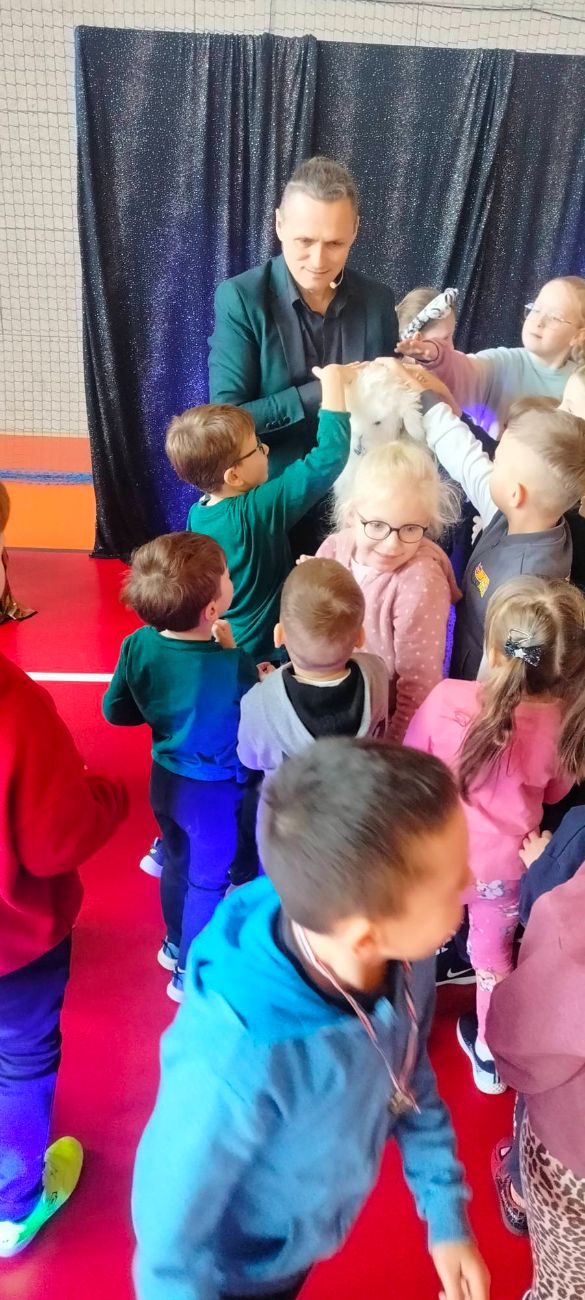 Ferie z cienińską biblioteką dobiegły końca