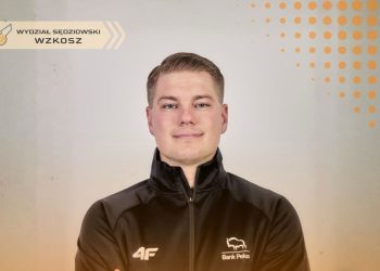 Zanosi się na duży format!