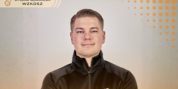 Zanosi się na duży format!